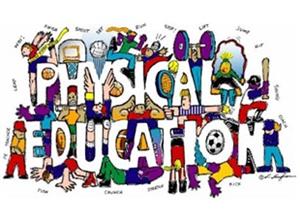 Physical Education 